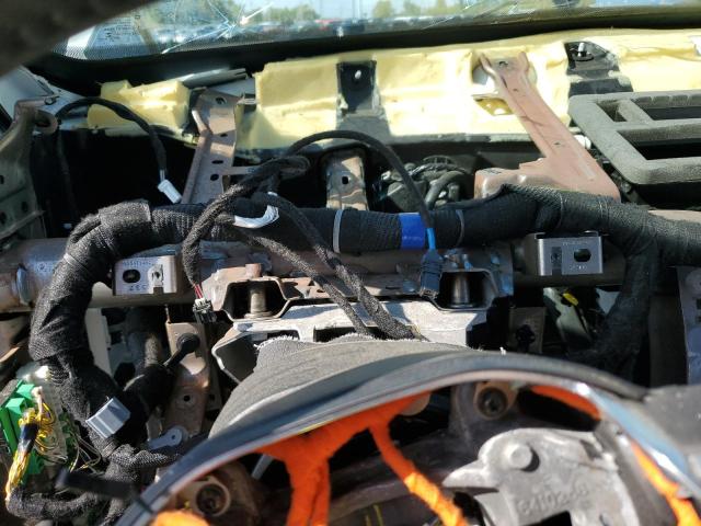 2021 RAM 1500 LARAM 1C6SRFJT5MN657242