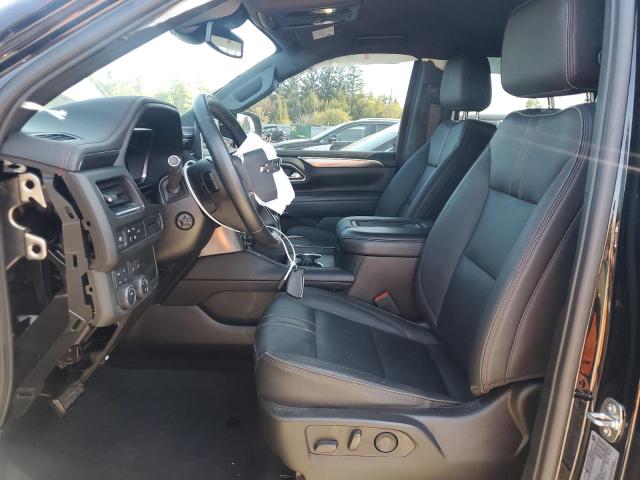 2023 CHEVROLET TAHOE K150 1GNSKRKL2PR448171
