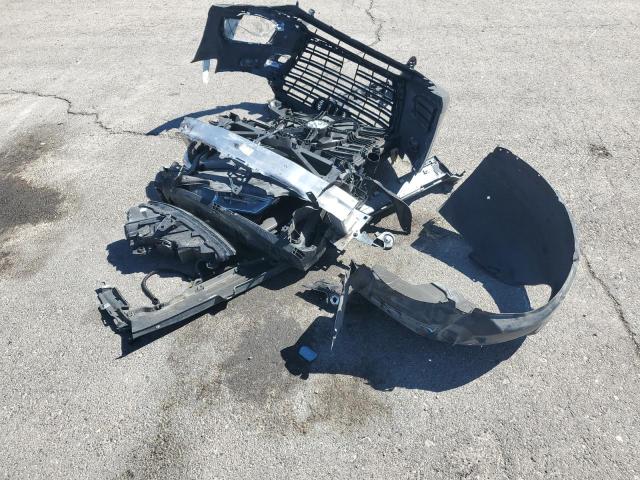2017 AUDI A3 PREMIUM WAUAUGFF2H1080739