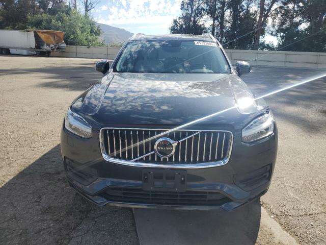 2021 VOLVO XC90 T5 MO YV4102CK5M1678320