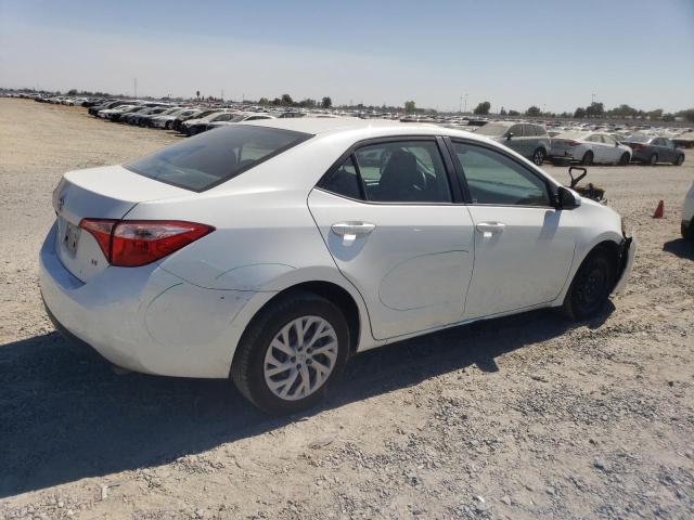 2017 TOYOTA COROLLA L - 5YFBURHEXHP570395