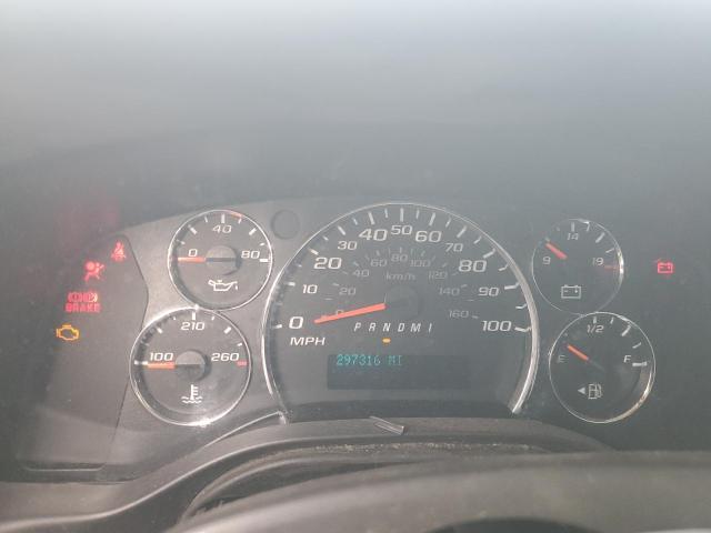 2018 CHEVROLET EXPRESS G3 #3266696370