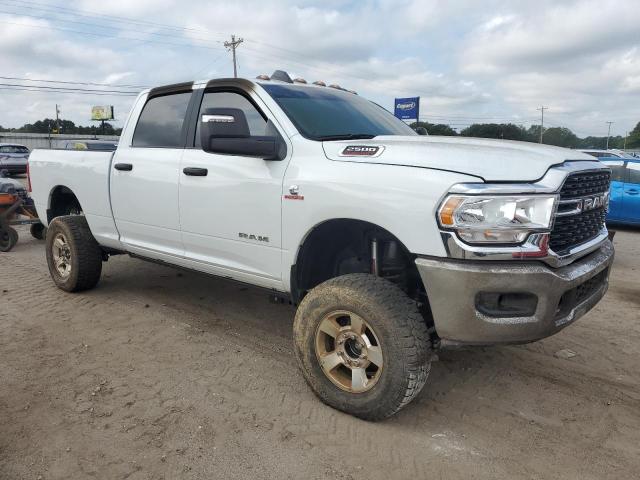 2024 RAM 2500 BIG H 3C6UR5DL0RG379025