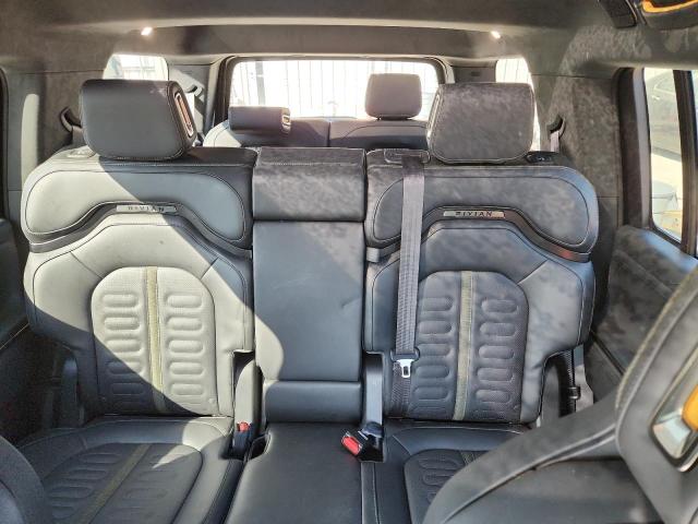 2024 RIVIAN R1S ADVENT - 7PDSGBBA3RN044217