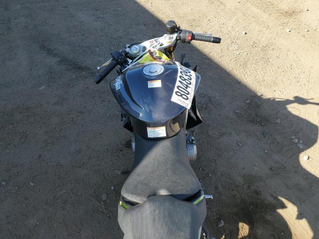 2026 APRILIA RS 660 ZD4XGUA01TS000442