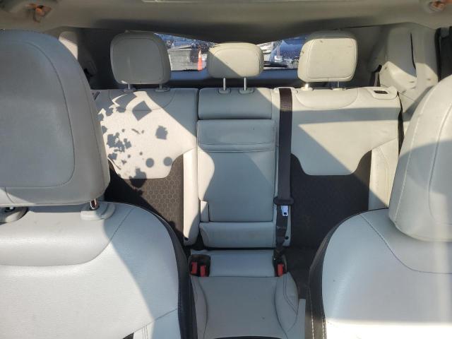 2020 JEEP COMPASS LA 3C4NJCBB2LT108338