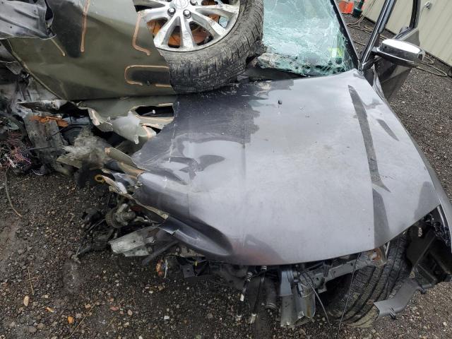 2018 CHRYSLER 300 LIMITED - 2C3CCAKG4JH300405