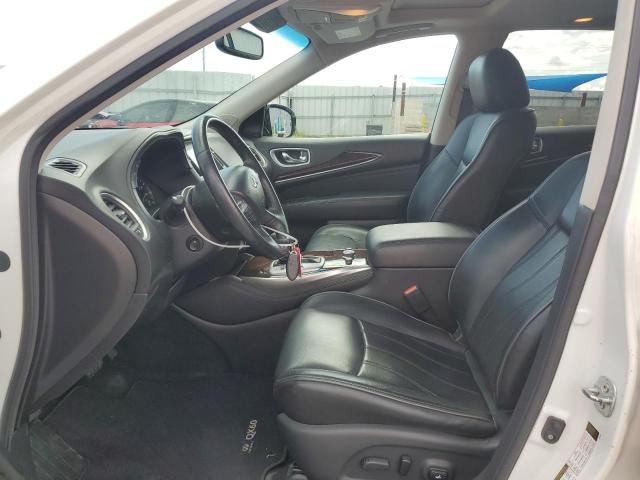 2015 INFINITI QX60 5N1AL0MN9FC542850