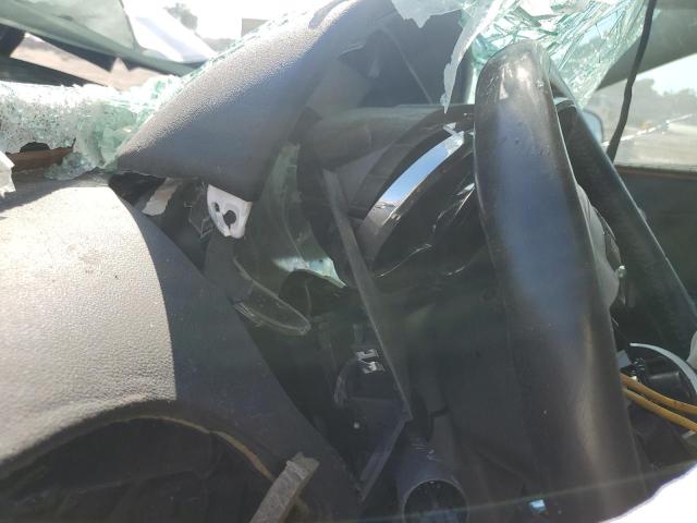 2011 CHEVROLET MALIBU 2LT - 1G1ZD5E73BF377722