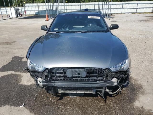 2013 AUDI S5 PREMIUM #3278818613