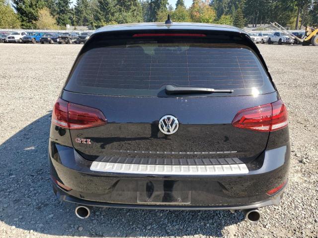 2019 VOLKSWAGEN GTI S 3VW5T7AU2KM002093