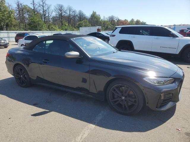 2023 BMW M440XI WBA63AT08PCM47961