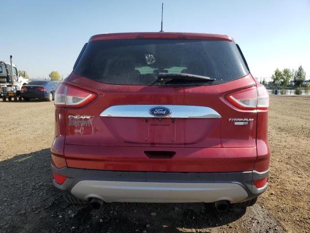 2015 FORD ESCAPE TIT 1FMCU9J94FUA28240