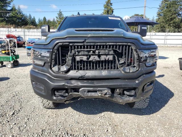2023 RAM 2500 POWER 3C6TR5EJ5PG503554