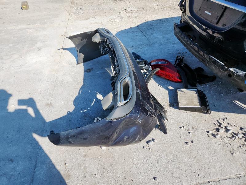 2018 MERCEDES-BENZ C 300 #3285759678