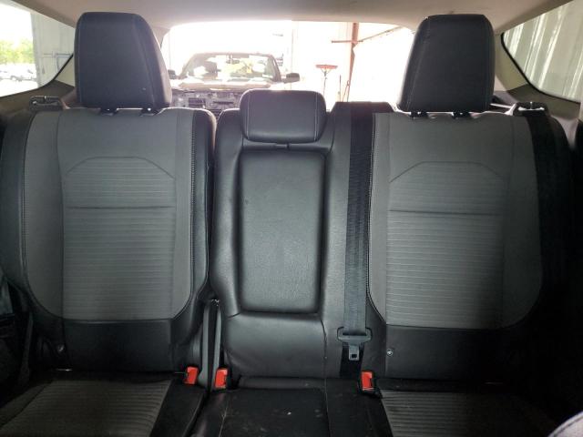 2017 FORD ESCAPE TIT - 1FMCU9J92HUA77942