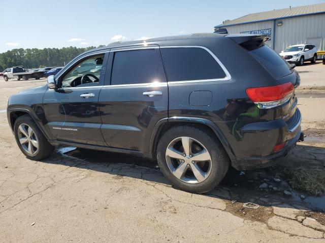 2015 JEEP GRAND CHER - 1C4RJFCG9FC165794