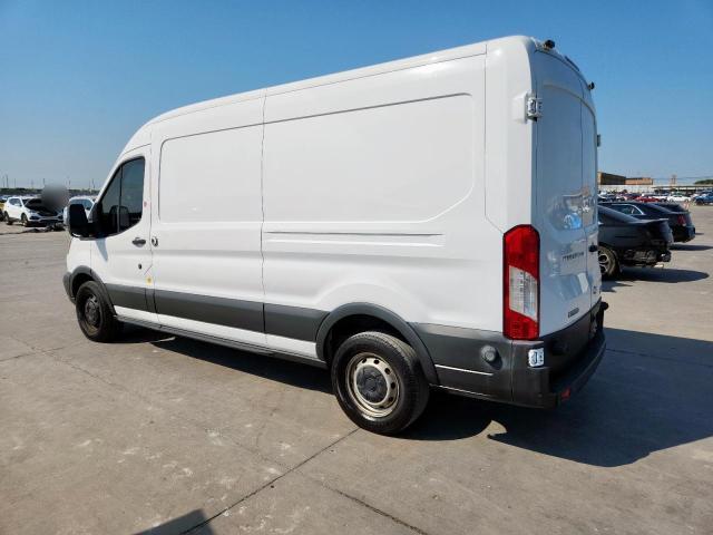 2016 FORD TRANSIT T-150 #3261163933
