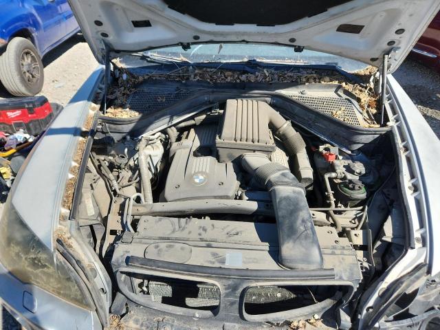 2009 BMW X5 XDRIVE3 #3248116345