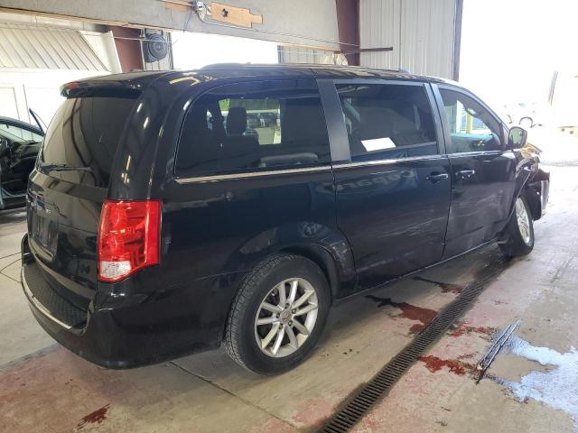 2020 DODGE GRAND CARA - Other View