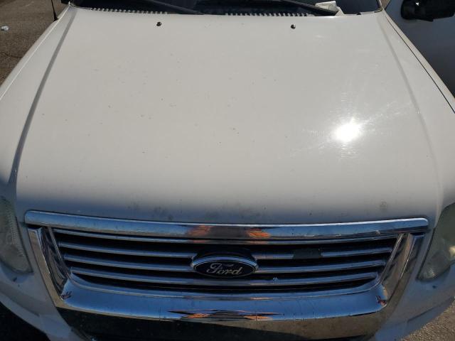 2008 FORD EXPLORER X #3305397358