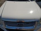 Lot #3305397358 2008 FORD EXPLORER X