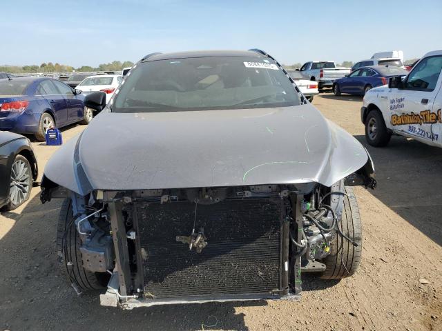 2023 LEXUS RX 500H F 2T2BCMEA0PC004800