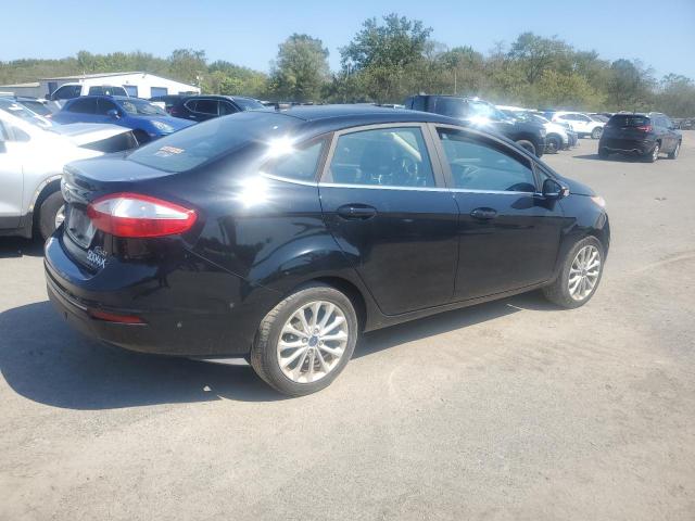 2017 FORD FIESTA TIT 3FADP4CJ5HM158616