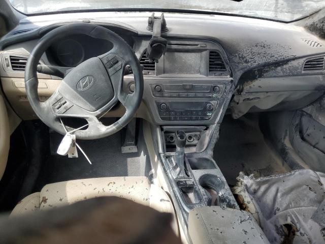 2016 HYUNDAI SONATA SPO 5NPE34AF3GH324192