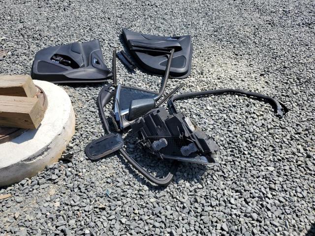 2018 CHEVROLET EQUINOX LT 2GNAXTEX3J6172725