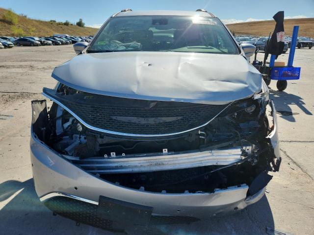 2017 CHRYSLER PACIFICA T #3286605144