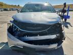 Lot #3286605144 2017 CHRYSLER PACIFICA T