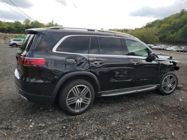 2021 MERCEDES-BENZ GLS 450 4MATIC 4JGFF5KE5MA402655