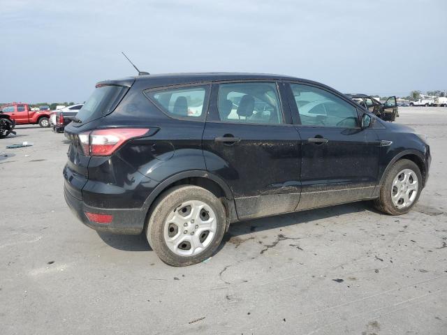 2018 FORD ESCAPE S 1FMCU0F79JUA48432