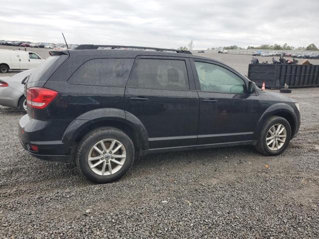 2019 DODGE JOURNEY SE - 3C4PDCBG8KT875248