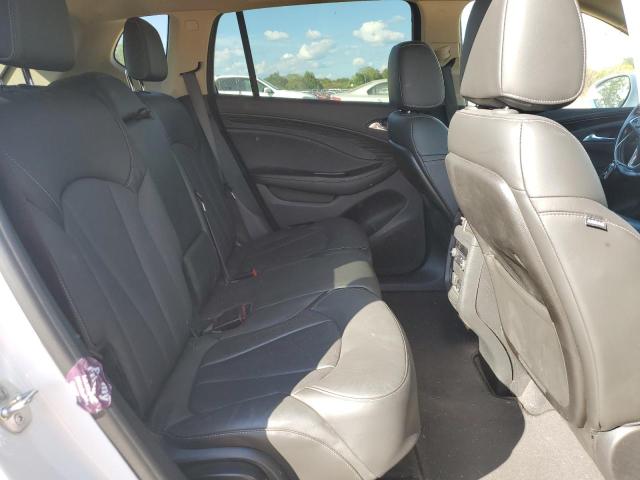 2017 BUICK ENVISION P LRBFXFSX8HD084817