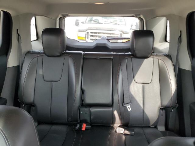 2013 GMC TERRAIN SL - 2GKFLVEK4D6177242