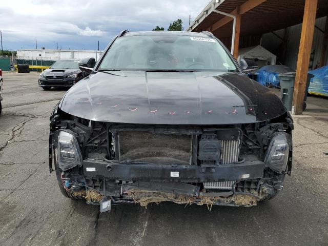 2023 HYUNDAI TUCSON LIM #3284975951