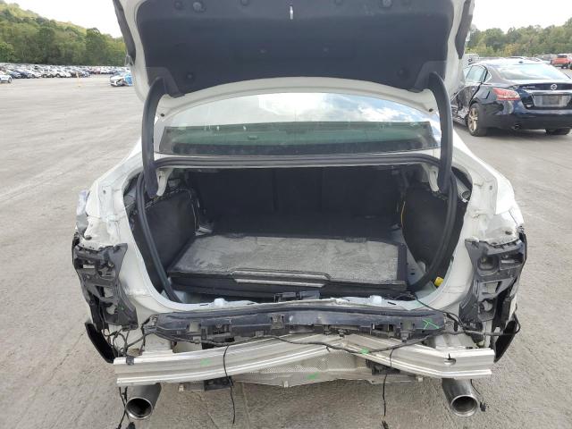 2021 BMW 228XI WBA73AK05M7G76319