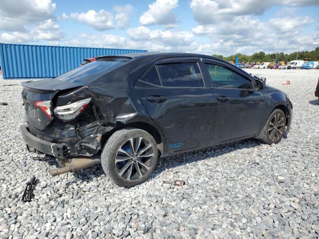 2014 TOYOTA COROLLA L - 2T1BURHE0EC027990