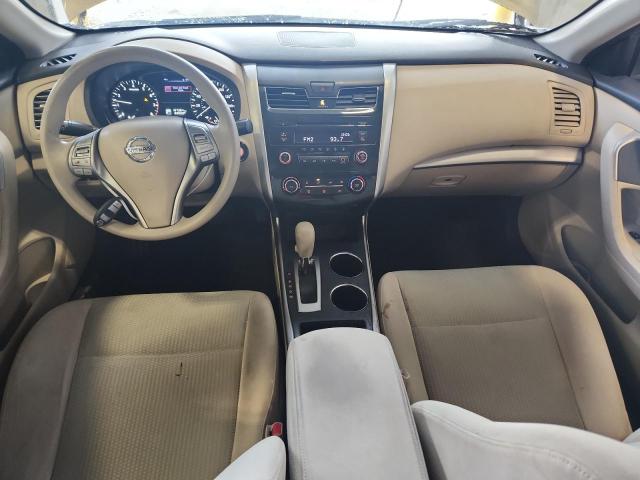 2015 NISSAN ALTIMA 2.5 1N4AL3AP5FC186754