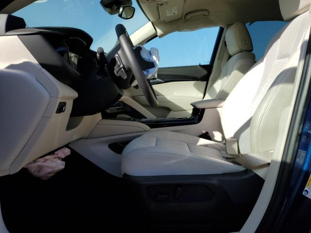 2023 BUICK ENVISION P LRBAZLR42PD066472
