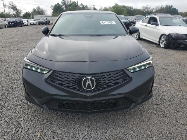 2023 ACURA INTEGRA A- 19UDE4H34PA007290
