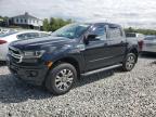 2019 FORD RANGER XL - 1FTER4FH4KLA92425