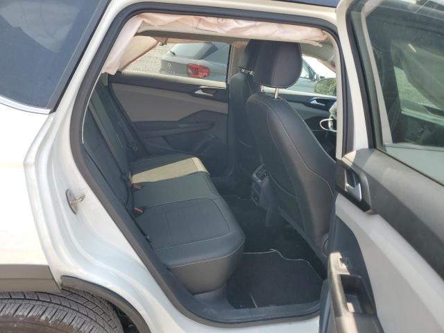 2023 VOLKSWAGEN TAOS SE 3VVEX7B20PM323627