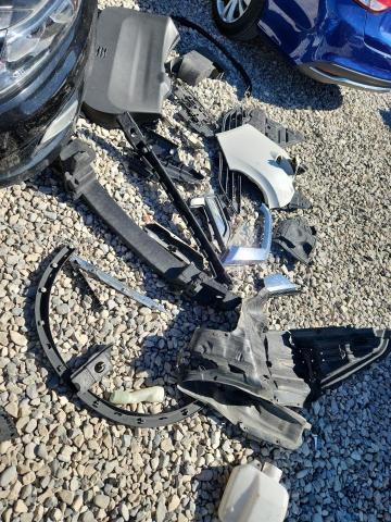 2020 NISSAN ROGUE S - 5N1AT2MV3LC701868