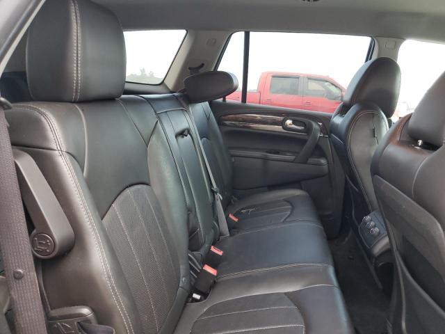 2015 BUICK ENCLAVE 5GAKRBKD8FJ361765