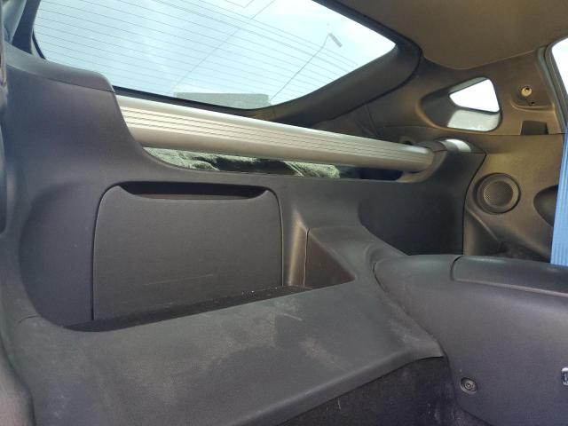 2016 NISSAN 370Z BASE JN1AZ4EHXGM932146