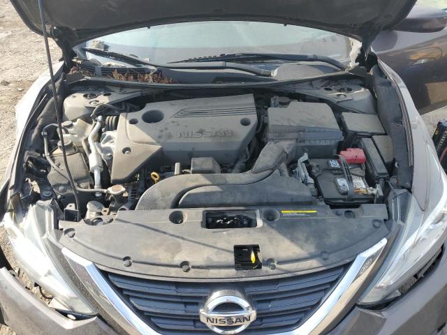 2016 NISSAN ALTIMA 2.5 - 1N4AL3AP6GC169995