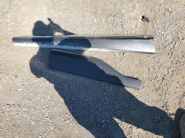 2018 NISSAN MURANO S 5N1AZ2MH1JN189814